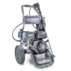 Hyundai HYW3000P2 Petrol Pressure Washer 210cc 8.75L/min - 2800psi -tool hyw3000p2 main image v 12507.1622714184