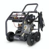 Hyundai HYW4000DE 4000psi 498cc 15L/min Diesel Pressure Washer -tool hyw4000de 01 1 1 45786.1622728687