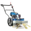 Hyundai HYYW70 Petrol Power Weeder On Wheels -tool hyw70 01 1 63637.1622211905