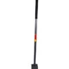 Amtech A1870 Contractor's Tamping Rammer 115mm (45") -tool rammer