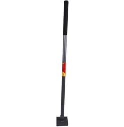 Amtech A1870 Contractor's Tamping Rammer 115mm (45")