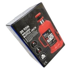 Toolzone Heavy Dutty 20 Ton Bottle Jack TUV GS CE Approved -tool removal.ai tmp 6324dc083807b