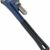 Toolzone SP068 Heavy Duty Stilsons Pipe Wrenches - 18 Inch -tool s l640
