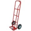 Neilsen CT0051 Sack Truck Max Loading 400lbs 2 Neilsen CT0051 Sack Truck Max Loading 400lbs -tool th41517938636CT0051