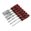 Neilsen CT0054 7pcs Wooden Chisel Set 1 Neilsen CT0054 7pcs Wooden Chisel Set -tool th41517938726CT0054