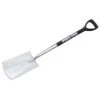 Neilsen CT0166 Digging Spade -tool th41518021300CT0166