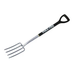 Neilsen CT0169 Stainless Steel Border Fork
