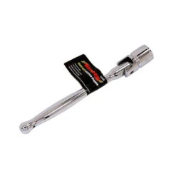 Neilsen CT0400 Scaffold Spanner 7/16 Whitworth Swivel Head 7 Neilsen CT0400 Scaffold Spanner 7/16 Whitworth Swivel Head -tool th41518269668CT0400 pack