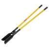 Neilsen CT1148 Post Hole Digger With Fibreglass Handle -tool th41518533943CT1148