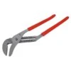 Neilsen CT1164 Water Pump Pliers - 20inch -tool th41518534447CT1164