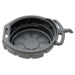 Neilsen CT1589 Oil Drain Pan - 16 Litres