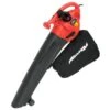 Neilsen Garden Leaf Blower 240v/2200w -tool th41518624141CT1651