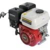 Neilsen CT1789 Petrol Engine 5.5hp 4-Stroke Air Cooled -tool th41518690617CT1789