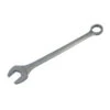 Neilsen CT2780 Jumbo Spanner 50mm -tool th41519061888CT2780