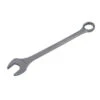 Neilsen CT2781 Combination Spanner - 55mm Super Size -tool th41519061910CT2781