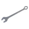 Neilsen CT2782 Jumbo Spanner 60mm -tool th41519061928CT2782