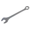 Neilsen CT2783 Jumbo Spanner 65mm -tool th41519061947CT2783