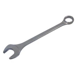 Neilsen CT2783 Jumbo Spanner 65mm