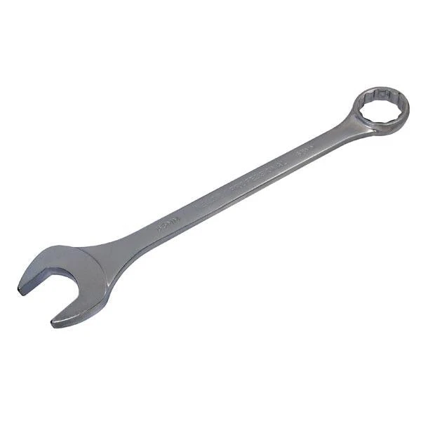 Neilsen CT2783 Jumbo Spanner 65mm 3 Neilsen CT2783 Jumbo Spanner 65mm