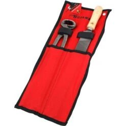 Neilsen CT3708 Horse Hoof Nipper/file Set -tool th41519385028CT3708 pack