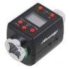 Industrial Digital Torque Wrench Adapter 3/4" Drive 160-800Nm 118-590 Ft-lbs