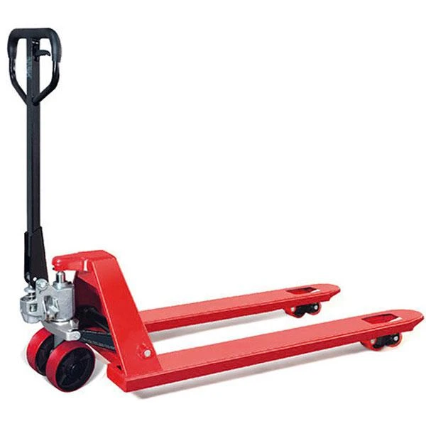 Neilsen 2 Ton 550mm Hand Pallet Jack 3 Neilsen 2 Ton 550mm Hand Pallet Jack