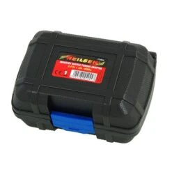 Industrial Digital Torque Wrench Adapter 3/4" Drive 160-800Nm 118-590 Ft-lbs -tool th41559924567CT4044 pack