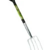 Green Blade BB-GF201 Stainless Steel Border Fork -tool th41592825153GF201