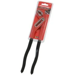 Neilsen CT5325 Water Pump Pliers - 12 Inch -tool th41595001931CT5325 pack