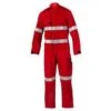Tecasafe Coverall - Fire Resistant, Y00308 -tool th41616149308Y00308102
