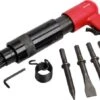 Neilsen CT0676 Air Hammer - 150mm -tool th41616407531CT0676