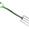 Green Blade Digging Fork 2 Green Blade Digging Fork -tool th41622038379GF100