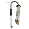 Toolzone Forecourt Car Tyre Inflator -tool th 11901677 142e 48dd a781 ef1d1d4a5513