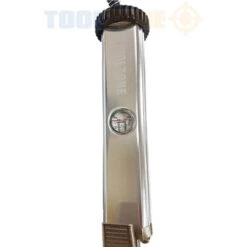 Toolzone Forecourt Car Tyre Inflator -tool th 20982c3f 1d2d 47f0 9037 81062fcfa5d6