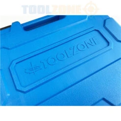 Toolzone SP153 8Pc Af Flexi Ratchet Spanners -tool th 4b2cde56 0df2 4eb8 bc2a a305e8aa7bcc