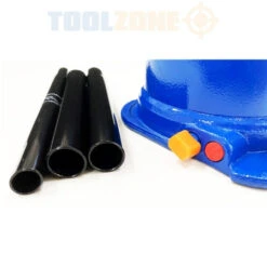 Toolzone Heavy Dutty 20 Ton Bottle Jack TUV GS CE Approved -tool th 9d268c3b 814d 4ad4 acaa a42b9923a913