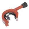 Sealey VS16371 67mm Pipe Cutter - Ratchet Action -tool vs16371