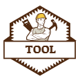 tool