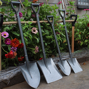 Front Page -tool b57133a25488d1b2